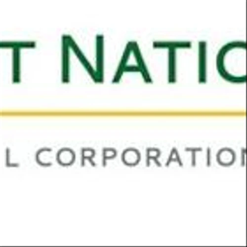 FIRST NATIONAL RECEIVES NO-ACTION LETTER UNDER THE COMPETITION ACT FOR PLAN OF ARRANGEMENT