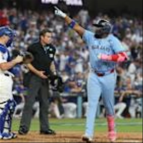 Disney folds Hulu + Live TV into Fubo