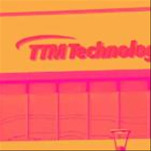 3 Reasons to Sell TTMI and 1 Stock to Buy Instead