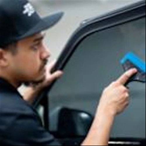 XPEL Reminds Drivers and Homeowners to Protect Against Heat and UV Exposure Ahead of the Summer Solstice