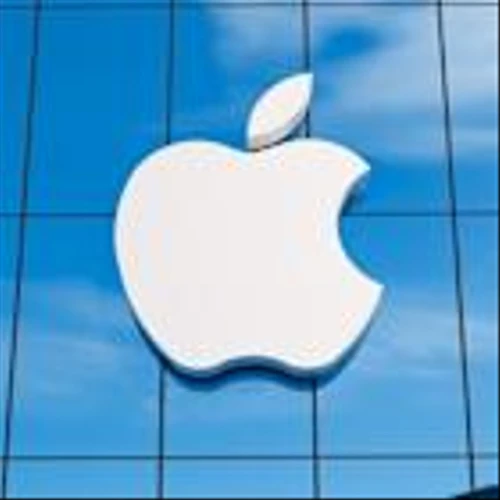 Apple Hardware Executive Says iPhone Maker Plans To Use AI For Speeding Up Custom Chip Design: 'High Potential In Getting More Design Work In Less Time'