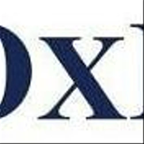 Oxbridge Highlights 2025/26 Contract Performance Updates and Reports Q3 2025 Results