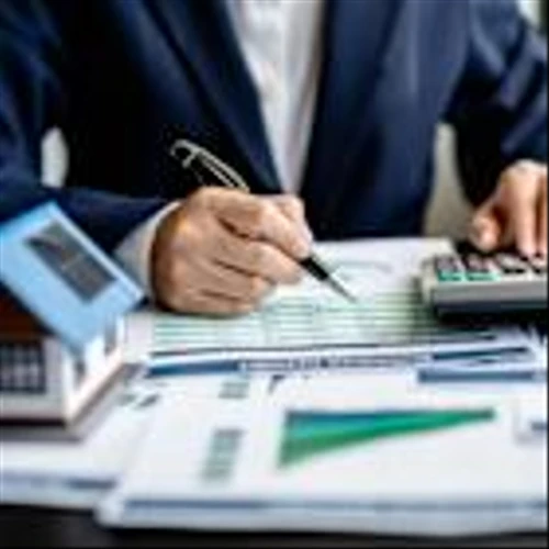 Tompkins Financial sells insurance arm to Gallagher for $223m