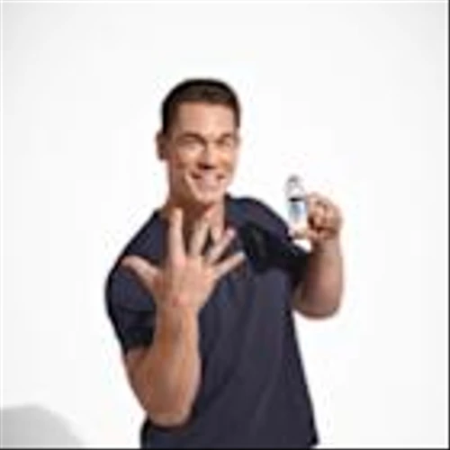 Neutrogena® and John Cena Team Up for the Ultimate Disappearing Act in New Ultra Sheer ® Mineral Sunscreen Campaign