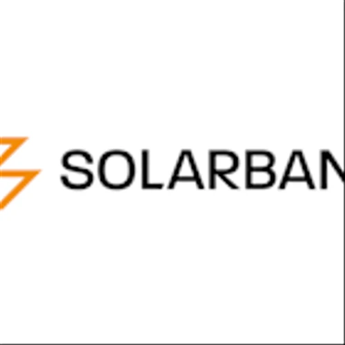 April 23 SolarBank Story Has Been Deleted (CORRECTED)