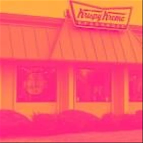 3 Cash-Burning Stocks We Approach with Caution