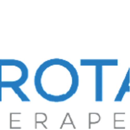Protara Therapeutics Receives Both FDA Breakthrough Therapy and Fast Track Designations for TARA-002 in Pediatric Patients with Lymphatic Malformations