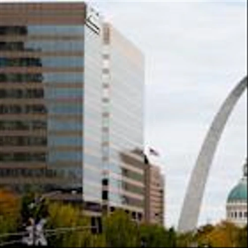 Peabody pauses seeking debt for partial refinance of $2.1bn private loan