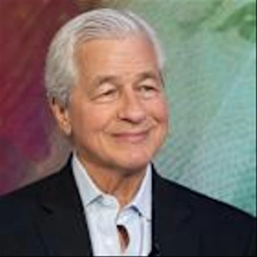 This week in banking: Top execs sound upbeat on quarter, less certain on economy