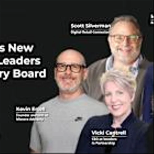 ReFiBuy Expands Board of Advisors with Five New Members