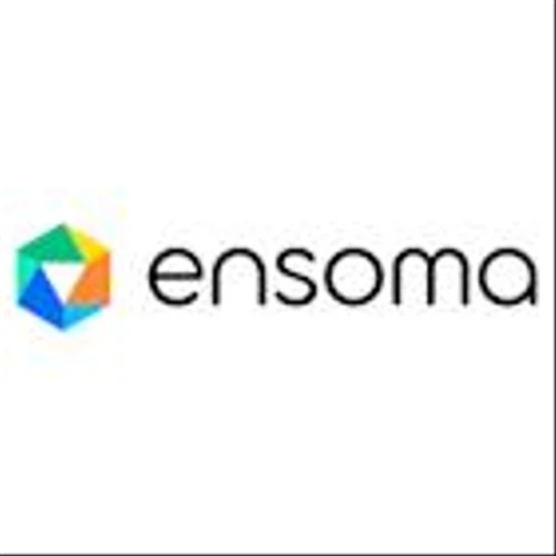 Ensoma Announces $53 Million Financing to Support Key Clinical Milestones for EN-374 and Continued Development of In Vivo Hematopoietic Stem Cell Engineering Pipeline