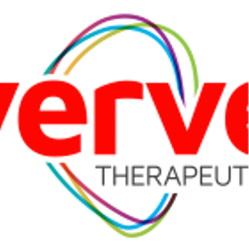 Verve Therapeutics to Participate in the Guggenheim Healthcare Talks 6th Annual Biotechnology Conference