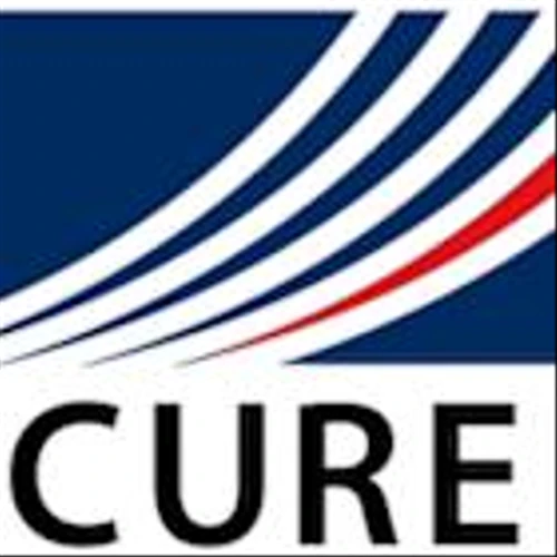 Acuren Corporation Announces Results for the Fourth Quarter and Full Year 2024
