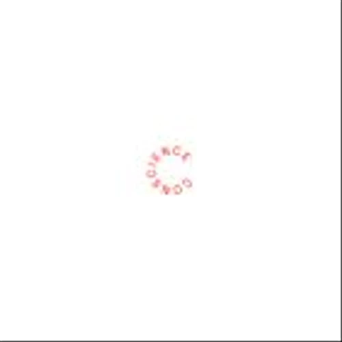 BEACON Consortium Launches to Strengthen Rigour, Reproducibility, and Real-World Impact of Scientific Research