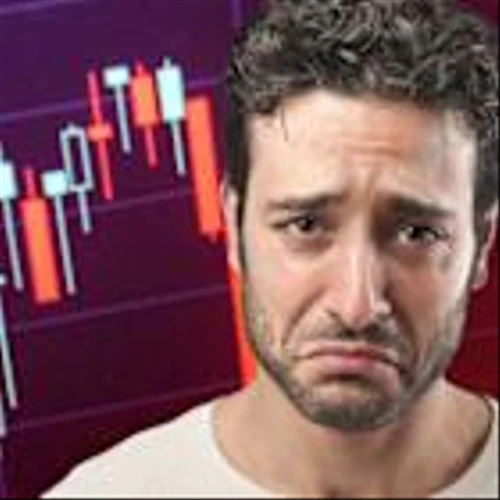 3 High-Quality Stocks Getting Stomped by the Market. Time to Buy?