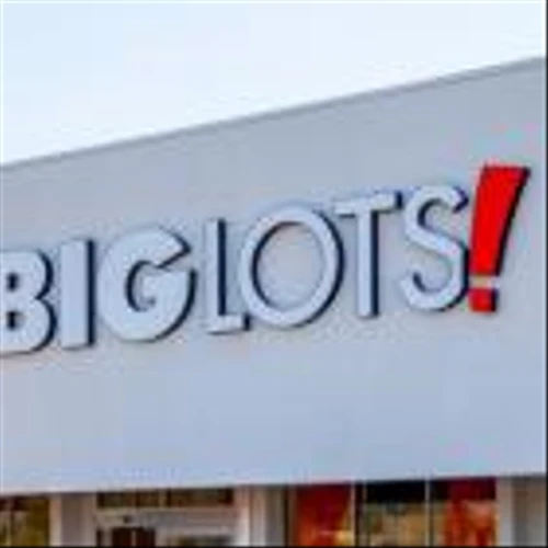 Big Lots (BIG) Gains Momentum by Effective Cost Savings