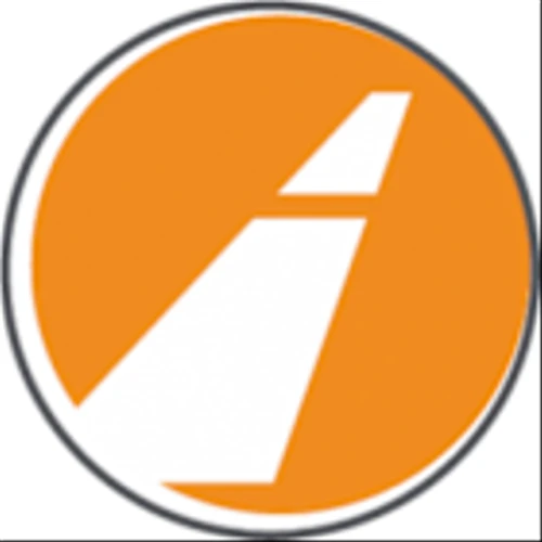 Winter Weather Preparedness on the Indiana Toll Road