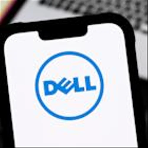 Dell's employee satisfaction rate plummets as workers express frustration with policies: report