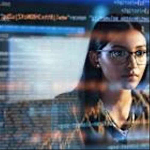 On Second Thought, Don’t ‘Learn to Code:’ Why You Should Still Avoid NOW, TEAM, and CRM