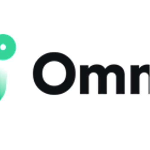 Omnea doubles down on US growth with appointment of WiredScore founder Arie Barendrecht as US GM