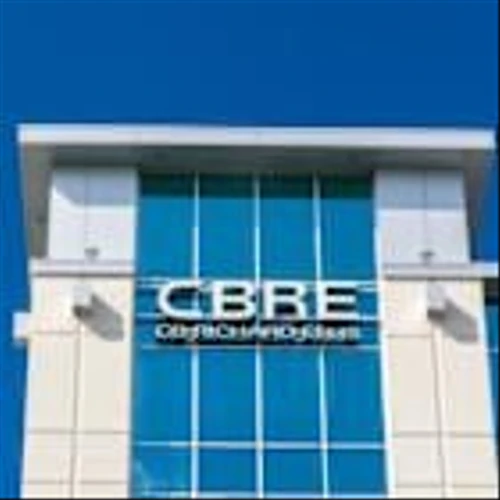 Zacks.com featured highlights include Etsy, CBRE and Associated Banc-Corp