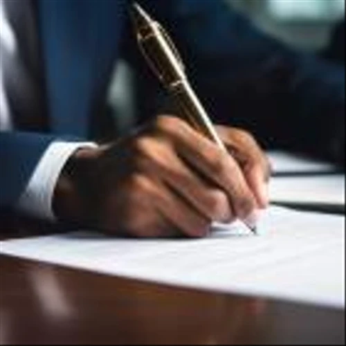 Donegal Group Inc. (NASDAQ:DGICA) Q3 2023 Earnings Call Transcript