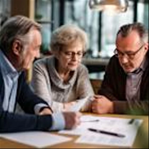 Resources Connection, Inc. (RGP): Among the Best Consulting Stocks to Buy According to Hedge Funds