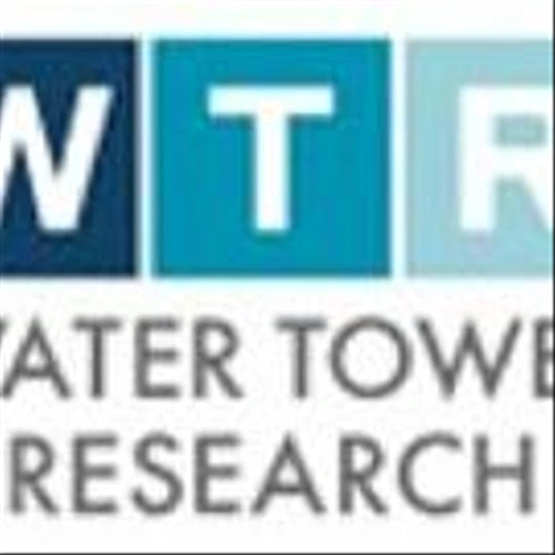 Water Tower Research Issues Statement Regarding Technical Interruption During Anixa Biosciences Fireside Chat