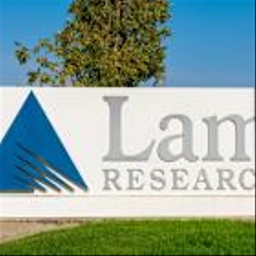Earnings Preview: What to Expect From Lam Research's Report