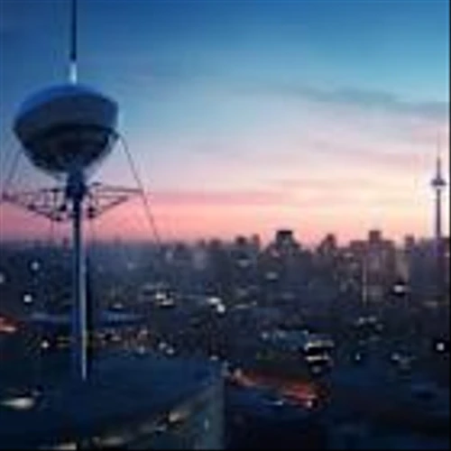 Viasat (VSAT) Hits 52-Week High Following Strong 2025