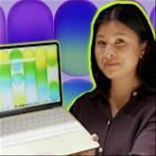 Review: Does the $599 MacBook Neo Fit in Your Life?