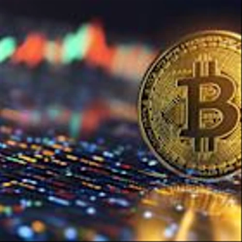 US Bancorp to offer Bitcoin Custody Services Again as Regulatory Environment Shifts