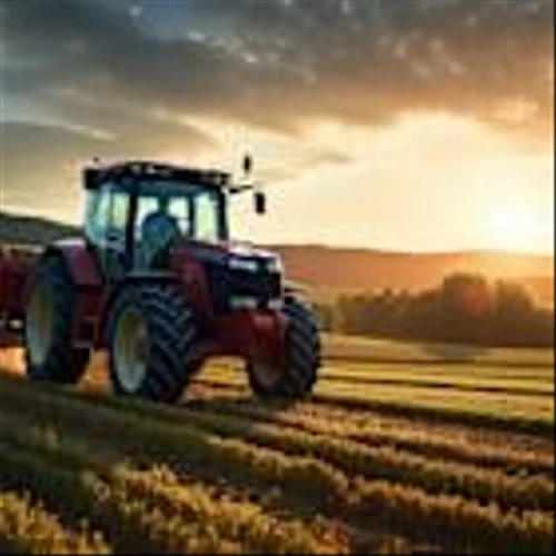 BMO Capital Sees Strong Earnings Momentum, Raises Andersons (ANDE) Price Target