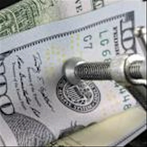 Zacks Industry Outlook Highlights ServisFirst Bancshares, WSFS Financial and Heritage Financial