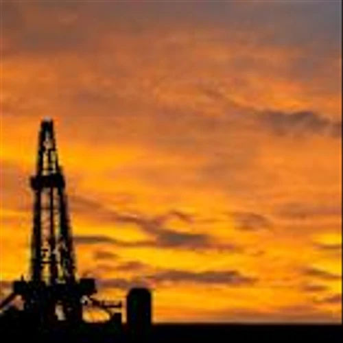 ExxonMobil negotiating return to Iraq’s oilfields