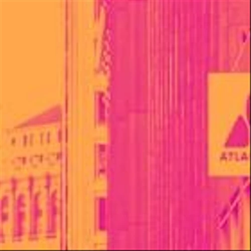 2 Cash-Heavy Stocks Worth Your Attention and 1 We Ignore