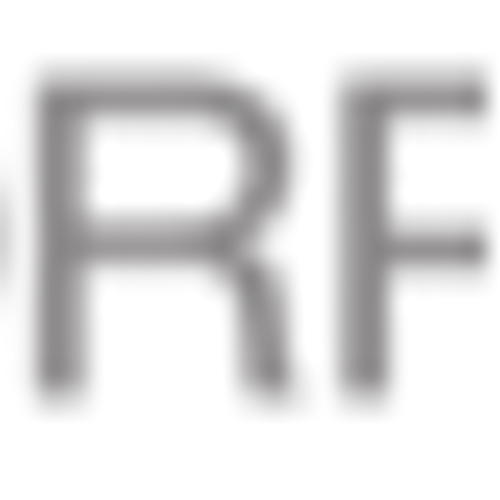Regis Corp (RGS) Q1 2025 Earnings Call Highlights: Navigating Challenges with Strategic Initiatives