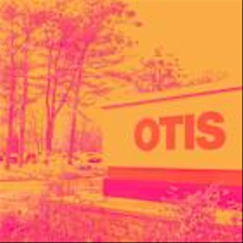 3 Reasons to Sell OTIS and 1 Stock to Buy Instead