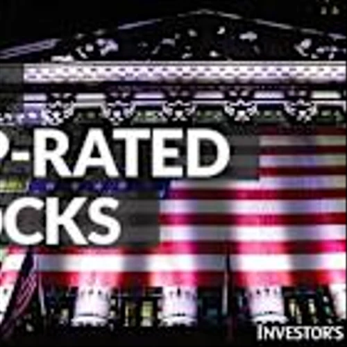 Argenx Stock Hits Record High After Reporting 664% Earnings Surge; This Rating Upgraded