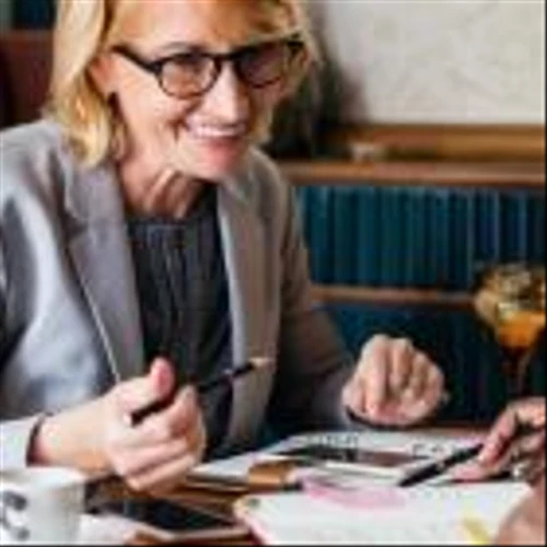 It's Probably Less Likely That SelectQuote, Inc.'s (NYSE:SLQT) CEO Will See A Huge Pay Rise This Year
