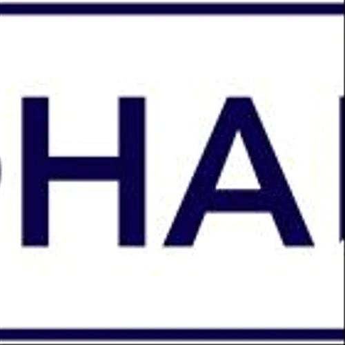 OHA is Administrative Agent & Joint Lead Arranger of Private Unitranche Financing Supporting Berkshire Partners’ Acquisition of Triumvirate Environmental
