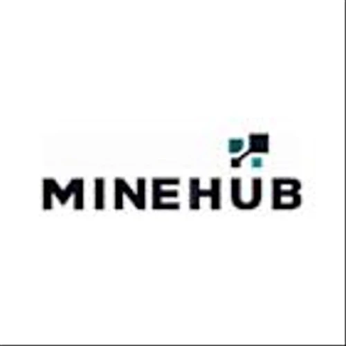 MineHub and Chinsay Execute MOU to Deliver End-to-End Contract-to-Cash for Physical Commodities Market