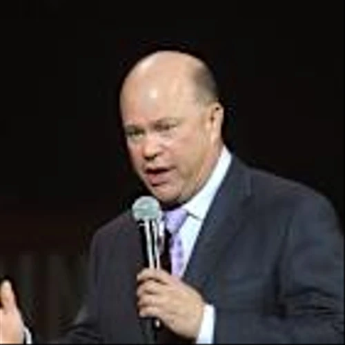 Investor David Tepper’s Firm Buys Whirlpool, American Air, Goodyear in 3Q, Unloads Intel