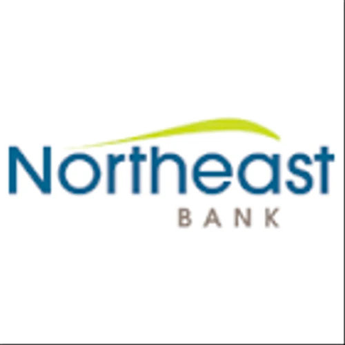 Northeast Bank (NBN) Q1 2026 Earnings Call Highlights: Strong Net Income Amid SBA Challenges