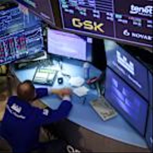 5 Things to Know Before the Stock Market Opens