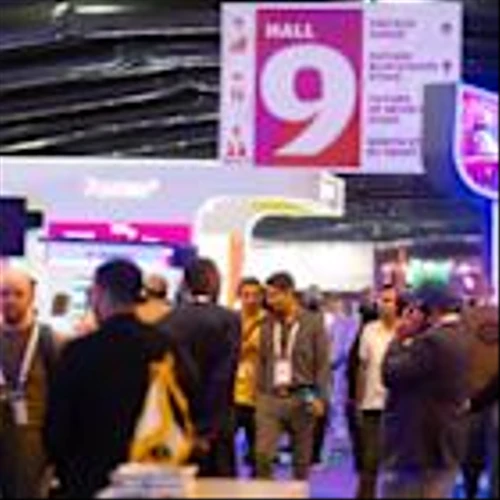 From Dubai to the World: A Unique Platform for Startups to Secure Funding and Accelerate Global Growth