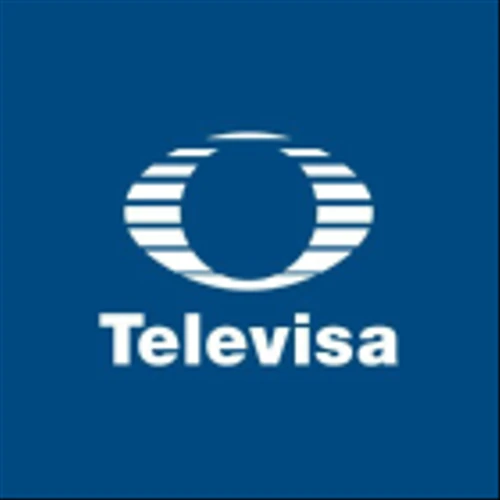 Grupo Televisa SAB (TV) Q3 2024 Earnings Call Highlights: Profitability Gains Amid Revenue ...