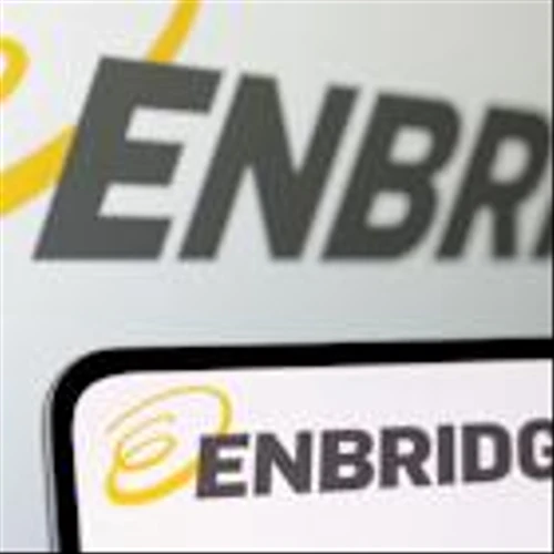 Enbridge, TC Energy Investing in Projects to Tap Rising Energy Demand