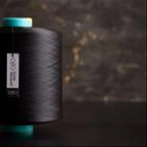 Unifi Pledges to Recycle the Equivalent of 1.5 Billion T-shirts