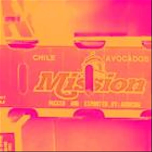 Q3 Perishable Food Earnings Review: First Prize Goes to Mission Produce (NASDAQ:AVO)